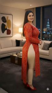 Call Girls in Islamabad