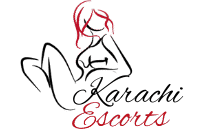 Call Girls Karachi Logo